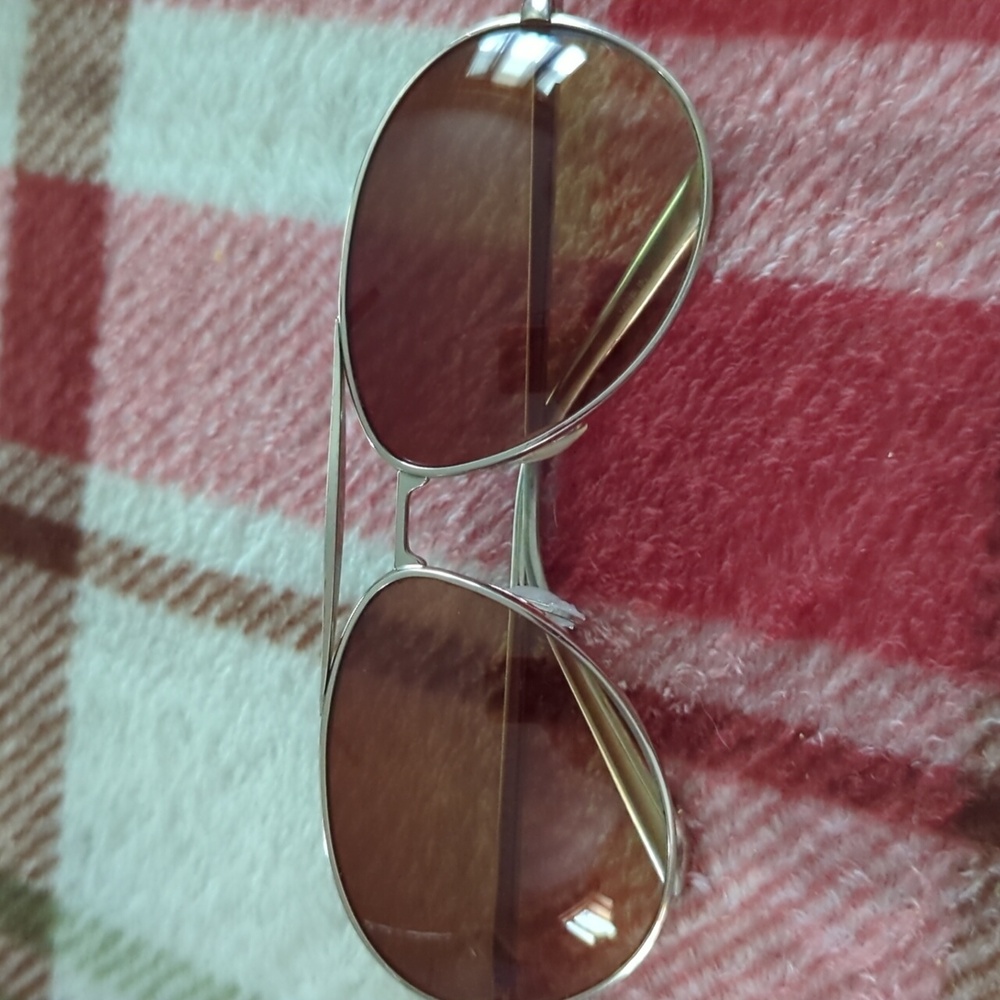 Dita Sunglasses Titanium